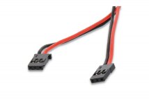 SLS XTRON RTX 2600mAh 2S1P 7,4V 2C/4C Senderakku / Empf&auml;ngerakku