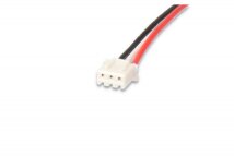 SLS XTRON RTX 2600mAh 2S1P 7,4V 2C/4C Senderakku / Empf&auml;ngerakku