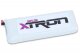 SLS XTRON RTX 2600mAh 2S1P 7,4V 2C/4C Senderakku / Empfängerakku