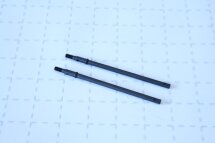 DF-Models Antriebswellen 7180 hinten (2)