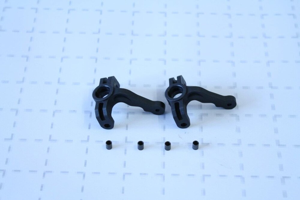 DF-Models Lenkhebel 7184 (2)