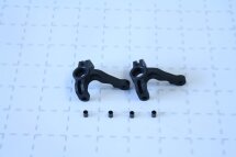 DF-Models Lenkhebel 7184 (2)