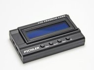 Pichler S-CON Programmierbox