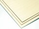 Birken Sperrholz 5.0 x 300 x 600 mm 1 Stück