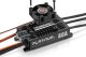 Hobbywing Platinum Pro 80A Regler V4 3-6s, 7A BEC