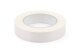 Glasfaserband 25mm überkreuzte Fasern Tornádo (50 m)
