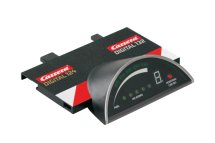 Carrera Driver Display Digital 124/132  30353