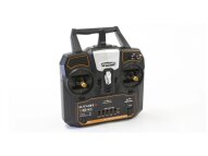 Kyosho Fortune 612 III RC Segelyacht RTR 113,5cm