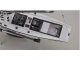 Kyosho Fortune 612 III RC Segelyacht RTR 113,5cm