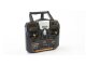 Kyosho Fortune 612 III RC Segelyacht RTR 113,5cm