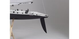 Kyosho Seawind Segelyacht RTR 1,85m (KT431S)