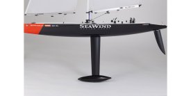 Kyosho Seawind Segelyacht RTR 1,85m (KT431S)