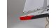 Kyosho Seawind Segelyacht RTR 1,85m (KT431S)