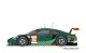 Digital 124 Porsche 911 RSR "Proton Competition, No.93" Carrera  23950 / leicht beschädigte Box