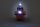 Aeronaut LED Beleuchtungset w/g/r für Schiffe