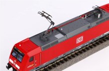 Piko 59056 H0 Sound-E-Lok BR 146.2 bwegt DB AG VI AC mit Sound-Decoder