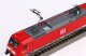 Piko 59052 H0 E-Lok BR 146.2 bwegt DB AG VI DC