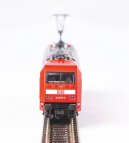 Piko 40560 N E-Lok BR 101 DB AG VI, Next18