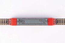Piko 40560 N E-Lok BR 101 DB AG VI, Next18