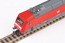 Piko 40560 N E-Lok BR 101 DB AG VI, Next18