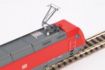 Piko 40560 N E-Lok BR 101 DB AG VI, Next18