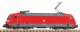 Piko 40560 N E-Lok BR 101 DB AG VI, Next18