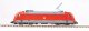 Piko 40560 N E-Lok BR 101 DB AG VI, Next18