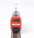 Piko 40560 N E-Lok BR 101 DB AG VI, Next18