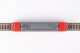 Piko 40560 N E-Lok BR 101 DB AG VI, Next18