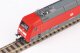 Piko 40560 N E-Lok BR 101 DB AG VI, Next18