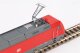 Piko 40560 N E-Lok BR 101 DB AG VI, Next18