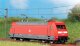 Piko 40560 N E-Lok BR 101 DB AG VI, Next18