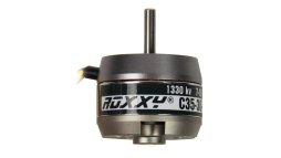 ROXXY BL Outrunner C35-30-1330kV brushless Motor