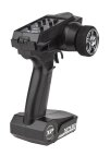 Element RC Enduro Trail Truck, Trailwalker RTR, schwarz