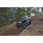 Element RC Enduro Trail Truck, Trailwalker RTR, schwarz