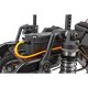 Element RC Enduro Trail Truck, Trailwalker RTR, schwarz