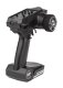 Element RC Enduro Trail Truck, Trailwalker RTR, schwarz