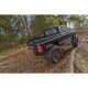 Element RC Enduro Trail Truck, Trailwalker RTR, schwarz