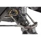 Element RC Enduro Trail Truck, Trailwalker RTR, schwarz