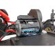 Element RC Enduro Trail Truck, Trailwalker RTR, schwarz