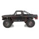 Element RC Enduro Trail Truck, Trailwalker RTR, schwarz