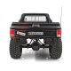 Element RC Enduro Trail Truck, Trailwalker RTR, schwarz