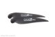 Aeronaut CAM Carbon Z 12 X 6,5 Klappluftschraube