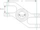 Aeronaut Z-Spinner (CN) 45mm