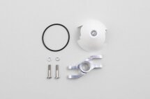 Aeronaut Z-Spinner CN 55 mm für Klappluftschrauben