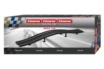 Carrera Überfahrt 20587 für Digital 124/132/Evo