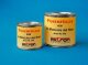 Extron Porenfüller 100 ml, schnell trocknend und schleifbar