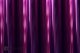 Bügelfolie Oracover transparent violett (2 Meter)