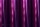 Bügelfolie Oracover transparent violett (2 Meter)