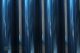 Bügelfolie Oracover transparent blau (2 Meter)
